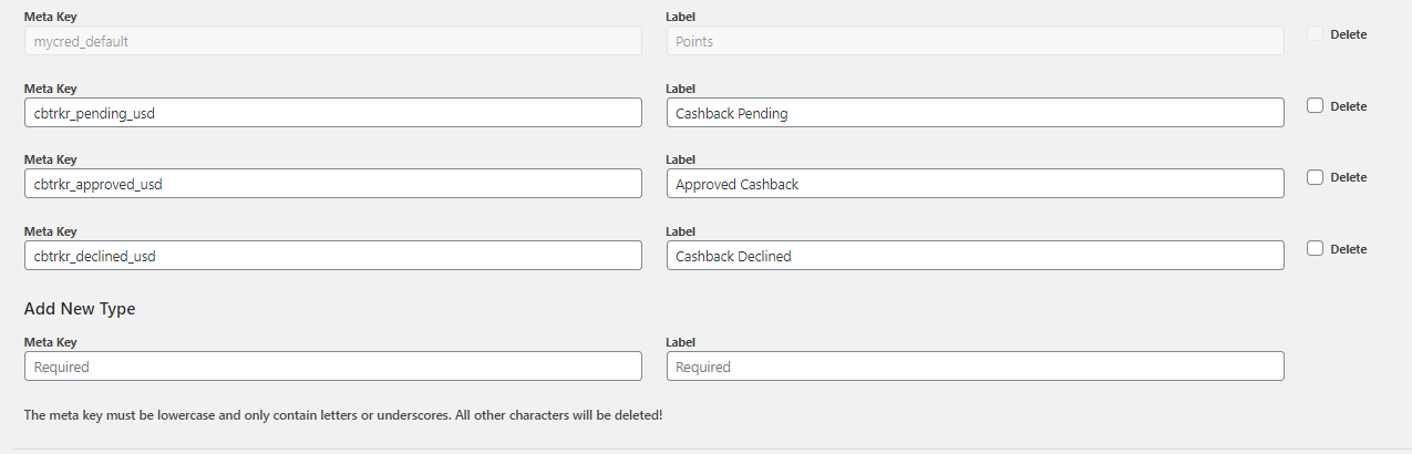 Tutorials 3 Tutorials