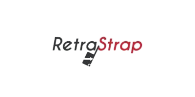 RetraStrap 1 Retrastrap-logo