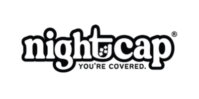 Nightcap 1 nightcap-logo