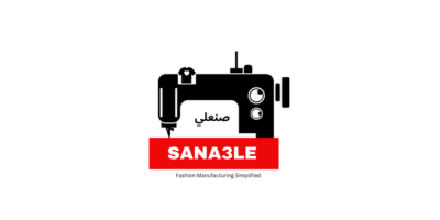 Sana3le 3 sana3le-logo